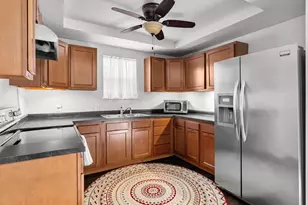 1725 N 4th St, Sheboygan, WI 53081 - Photo 9