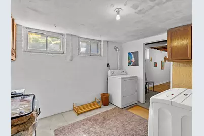 1725 N 4th St, Sheboygan, WI 53081 - Photo 19