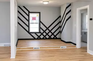 2538 N Hubbard St, Milwaukee, WI 53212 - Photo 5