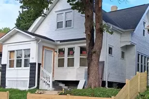 2538 N Hubbard St, Milwaukee, WI 53212 - Photo 1
