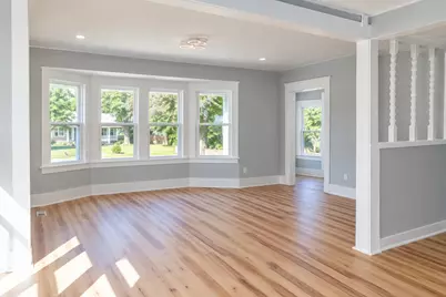 2538 N Hubbard St, Milwaukee, WI 53212 - Photo 3