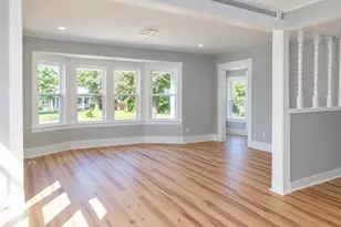2538 N Hubbard St, Milwaukee, WI 53212 - Photo 3