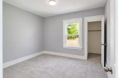 2538 N Hubbard St, Milwaukee, WI 53212 - Photo 7
