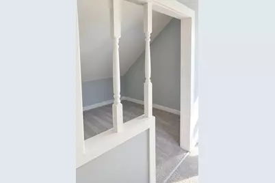 2538 N Hubbard St, Milwaukee, WI 53212 - Photo 13
