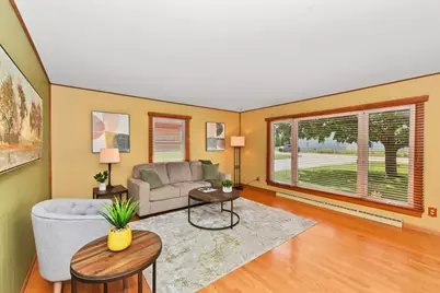 7919  Hagemann Rd, Racine, WI 53108 - Photo 3