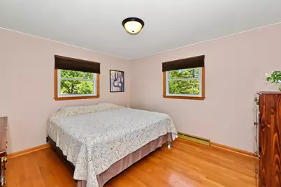7919  Hagemann Rd, Racine, WI 53108 - Photo 9