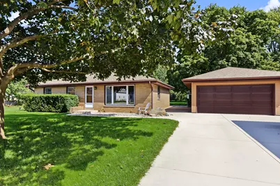 7919  Hagemann Rd, Racine, WI 53108 - Photo 21