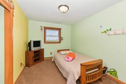 7919  Hagemann Rd, Racine, WI 53108 - Photo 13