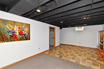 7919  Hagemann Rd, Racine, WI 53108 - Photo 17