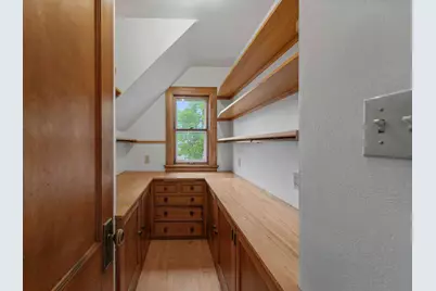 2718 S Lenox St #2720, Milwaukee, WI 53207 - Photo 23