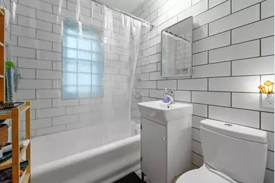 2718 S Lenox St #2720, Milwaukee, WI 53207 - Photo 11
