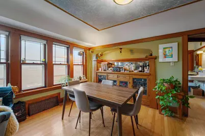 2718 S Lenox St #2720, Milwaukee, WI 53207 - Photo 3