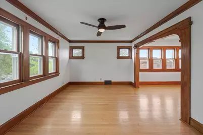 2718 S Lenox St #2720, Milwaukee, WI 53207 - Photo 13