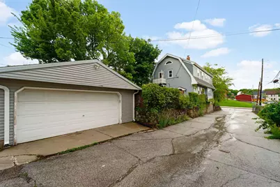 2718 S Lenox St #2720, Milwaukee, WI 53207 - Photo 25