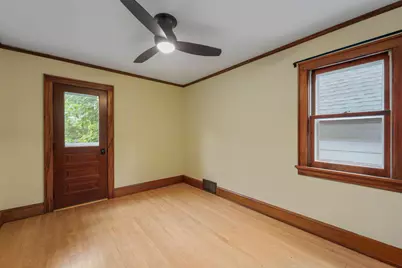 2718 S Lenox St #2720, Milwaukee, WI 53207 - Photo 19