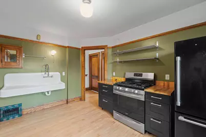 2718 S Lenox St #2720, Milwaukee, WI 53207 - Photo 21
