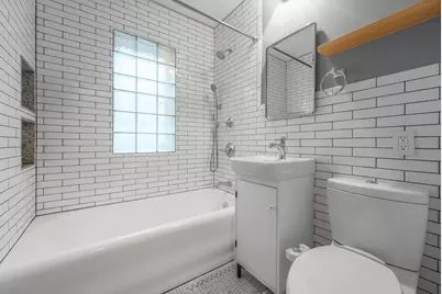 2718 S Lenox St #2720, Milwaukee, WI 53207 - Photo 17