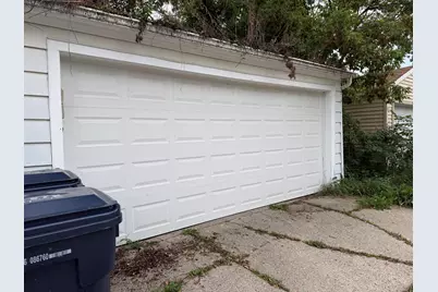 6916 W Villard Ave #6918, Milwaukee, WI 53218 - Photo 5