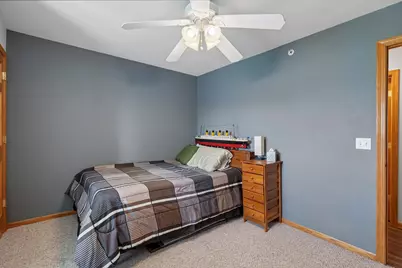 835  Lannon Ter #1202, Racine, WI 53406 - Photo 11