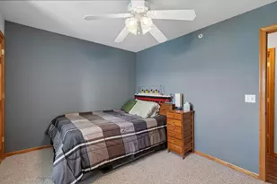 835 Lannon Terrace, Racine, WI 53406 - Photo 11
