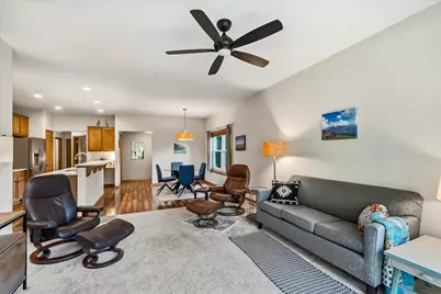 288  Wildflower Cir, Port Washington, WI 53074 - Photo 13