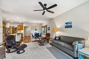 288 Wildflower Cir, Port Washington, WI 53074 - Photo 13