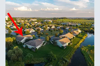 288  Wildflower Cir, Port Washington, WI 53074 - Photo 87