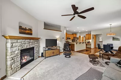 288  Wildflower Cir, Port Washington, WI 53074 - Photo 15
