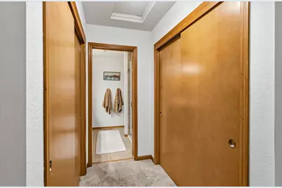 288  Wildflower Cir, Port Washington, WI 53074 - Photo 23