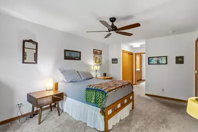 288  Wildflower Cir, Port Washington, WI 53074 - Photo 63
