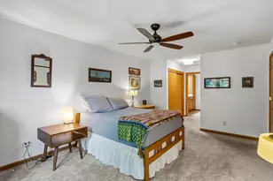 288 Wildflower Cir, Port Washington, WI 53074 - Photo 63