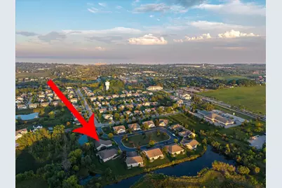 288  Wildflower Cir, Port Washington, WI 53074 - Photo 89