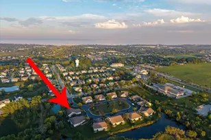 288 Wildflower Cir, Port Washington, WI 53074 - Photo 89
