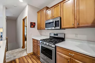 288  Wildflower Cir, Port Washington, WI 53074 - Photo 57
