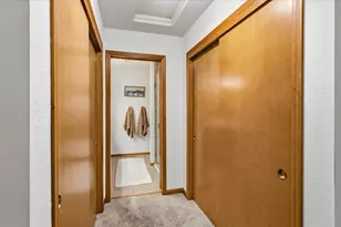 288 Wildflower Cir, Port Washington, WI 53074 - Photo 65