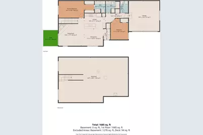 288  Wildflower Cir, Port Washington, WI 53074 - Photo 95