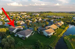 288 Wildflower Cir, Port Washington, WI 53074 - Photo 41