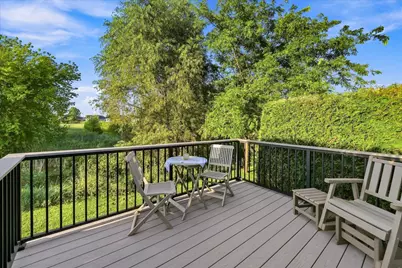 288  Wildflower Cir, Port Washington, WI 53074 - Photo 73