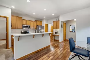 288 Wildflower Cir, Port Washington, WI 53074 - Photo 7