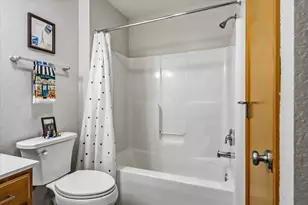 288 Wildflower Cir, Port Washington, WI 53074 - Photo 29