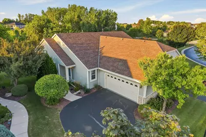 288  Wildflower Cir, Port Washington, WI 53074 - Photo 47