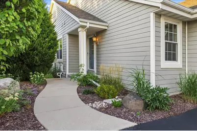288  Wildflower Cir, Port Washington, WI 53074 - Photo 81