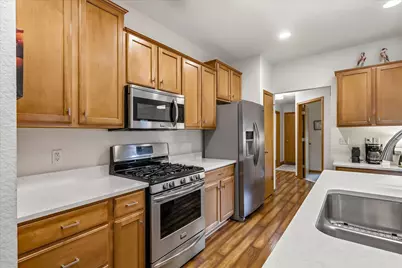 288  Wildflower Cir, Port Washington, WI 53074 - Photo 59