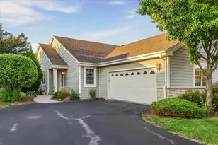 288 Wildflower Cir, Port Washington, WI 53074 - Photo 1