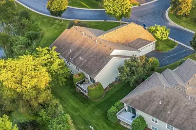 288  Wildflower Cir, Port Washington, WI 53074 - Photo 37