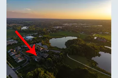 288  Wildflower Cir, Port Washington, WI 53074 - Photo 45