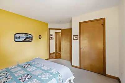288  Wildflower Cir, Port Washington, WI 53074 - Photo 27