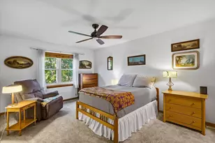 288 Wildflower Cir, Port Washington, WI 53074 - Photo 61