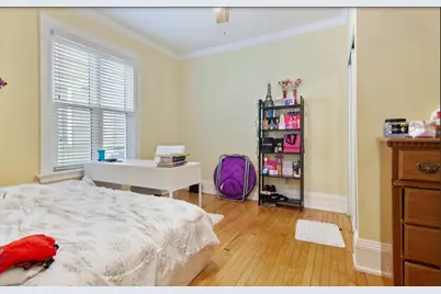1916 E Webster Pl #1918, 1918A, Milwaukee, WI 53211 - Photo 23
