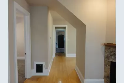 1916 E Webster Pl #1918, 1918A, Milwaukee, WI 53211 - Photo 5